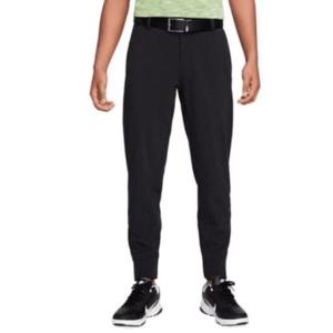 [나이키 골프]246312 110 Nike Men s Tour Repel Jogger Pant FD