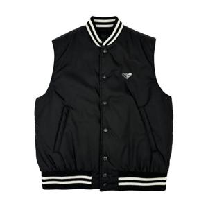 프라다 남성 베스트 111025224