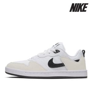 [나이키]나이키 초등생 운동화 /J1- CJ0883-100 SB ALLEYOOP GS