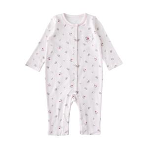 밍크뮤8 25FW PK 봉봉아일렛우주복 (35A7004111) HJ