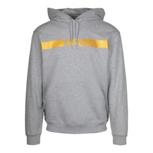 알렉산더 맥퀸 탑 624727 RSI10 1230 M Grey