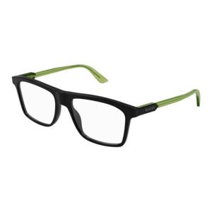 구찌 선글라스 GG1820O 006 58 black