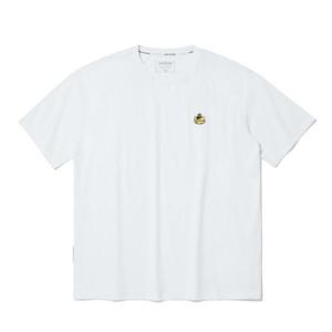 인터크루 HC10 유니고양이와펜포인트반팔 ITZ2TR35G