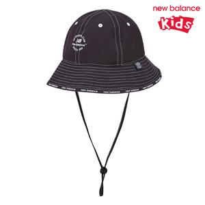 [뉴발란스]뉴발란스 키즈 스티치 돔햇 NK8BES203U-19 아동 모자