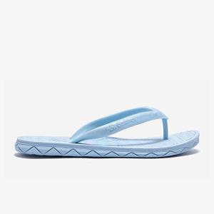 [뉴발란스]뉴발란스G 샌들 SD6701SB NBRJDF711L-51