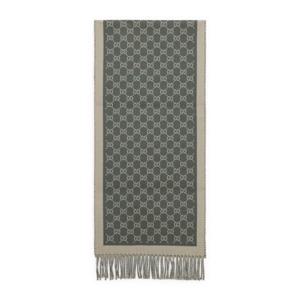 구찌 머플러 스카프 8355344G200 3479 NUDE NEUTRALS