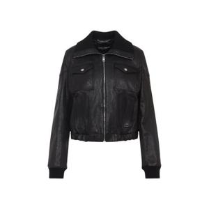 돌체앤가바나 자켓 F9S74LHULXL N0000 BLACK