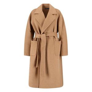 폴로 랄프로렌 자켓 211 941395 002 Beige