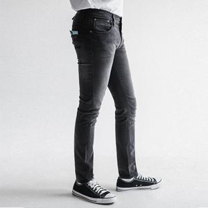 누디진 씬핀 Black Brutus 111931