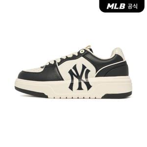 [MLB공식] 23N 청키라이너 NY (Black) 3ASXCLB3N