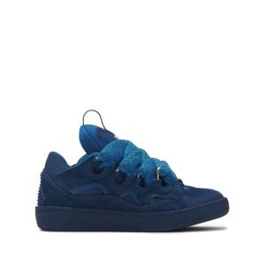 랑방 스니커즈 FUSKDK12MONOP25281 Blue