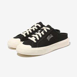 [휠라]유니 클래식킥스 B v2 뮬 레이스  1XM01766E_001