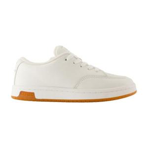 겐조 스니커즈 FD62SN061L53 02 white