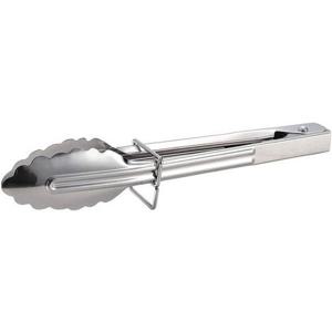 캡틴스태그 UG-3264 [BBQ 앞이 붙지 않는 솔로 톤 18 cm]