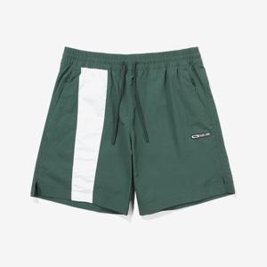 [휠라]우븐 배색 숏팬츠  FS2TRE2182X_FGR