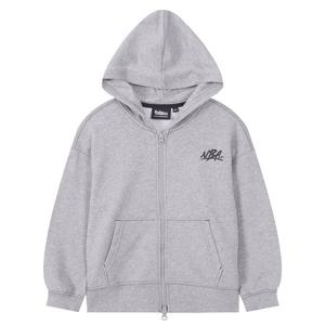 NBA 그래픽 후드 집업(K253TJ010P)