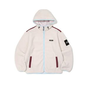 [오닐] 공용 길로이 팀오닐 플리스점퍼 OUJUK4153-102