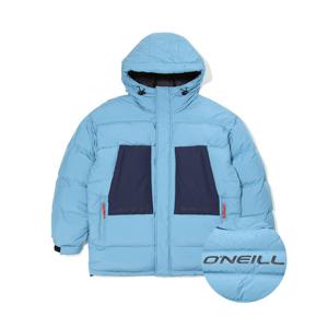 [오닐] 공용 길로이 팀오닐 다운점퍼 OUDHK4151-922