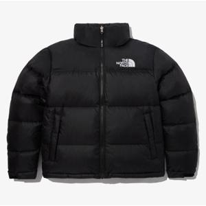 노스페이스 M 1996 눕시 자켓 NJ1DQ75A