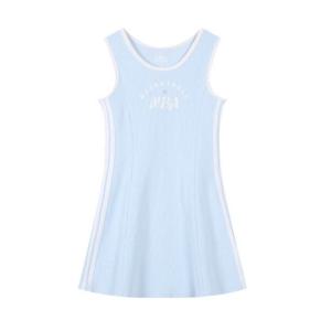 [NBA KIDS]NBA 니트 원피스(K252TO660P1)_CJ