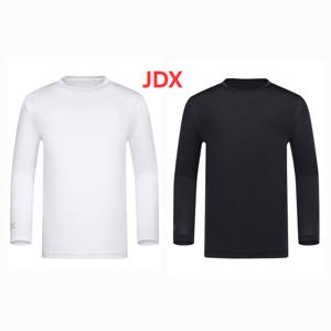 [제이디엑스][JDX남성골프라운드 이너웨어X2TLW2451WH