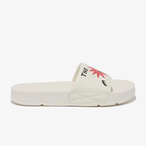 [휠라]FILA X 275c 드리프터 1SM02789H-100