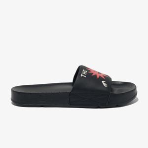 [휠라]FILA X 275c 드리프터 1SM02789H-001
