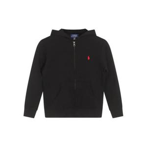 키즈 폴로 랄프로렌 티셔츠 323 547626 003 003 POLO BLACK