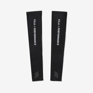 [휠라]손등 커버 쿨토시  FS3KNE5102X_BLK