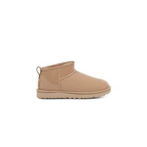 [UGG 어그] 2025 F W W 클래식 울트라 미니 (SAN) 1665302522