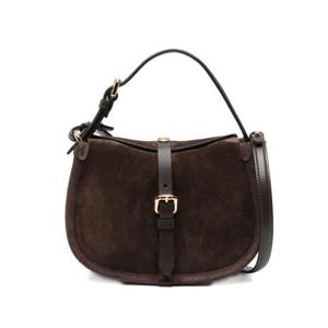 에트로 토트백 AP341 WP1C0021 M0406 BROWN