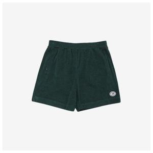 [뉴발란스]뉴발란스반바지 LQJ NBNVD32713-40 UNI 테리 4.5부 쇼