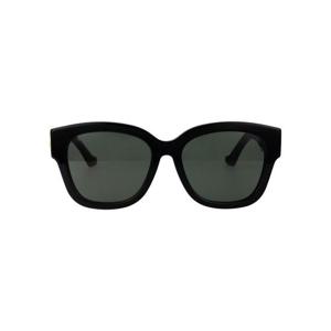 구찌 선글라스 GG1550SK 001 black