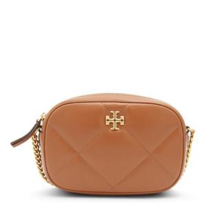 토리버치 숄더백 154715203 CLASSIC CHESTNUT