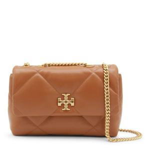 토리버치 숄더백 154706201 CLASSIC CHESTNUT