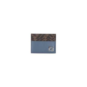 펜디 남성지갑 7M0164 AFF2F1SCC Neutrals