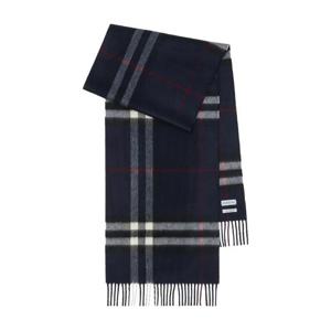 Burberry Scarfs 8112641X