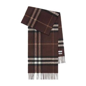 Burberry Scarfs 8112638X