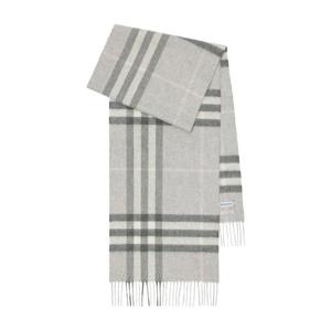 Burberry Scarfs 8112637X