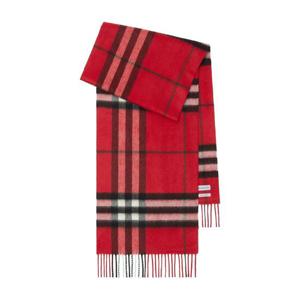 Burberry Scarfs 8112640X