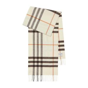 Burberry Scarfs 8112634X