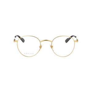 구찌 선글라스 GG1222O 002 gold