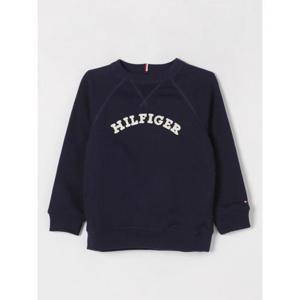 키즈 타미힐피거 풀오버 KS0KS00626 C1G Blue