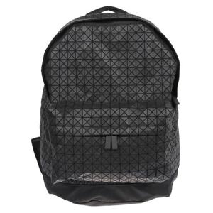 바오바오 백팩 BB59AG03116 Black