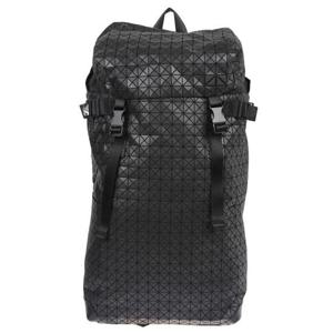 바오바오 백팩 BB59AG00116 Black