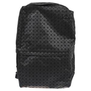 바오바오 백팩 BB59AG11116 Black