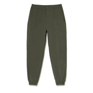 아이더  여성 CORDURA (코듀라)   조거 팬츠(DWU23351K8)