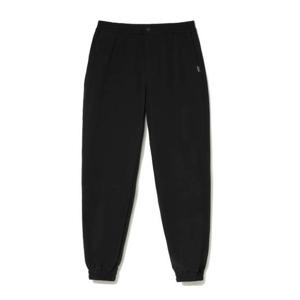 아이더  여성 CORDURA (코듀라)   조거 팬츠(DWU23351Z1)