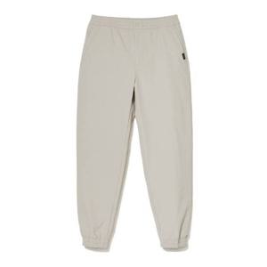아이더  여성 CORDURA (코듀라)   조거 팬츠(DWU23351KD)