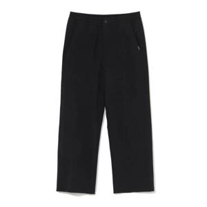 아이더  여성 CORDURA (코듀라)   와이드 팬츠(DWU23352Z1)